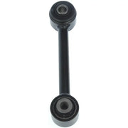 521-642 Toe Link