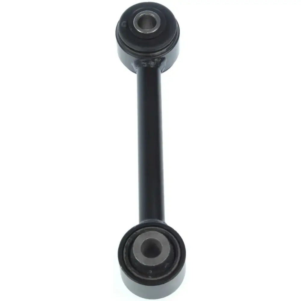 521-642 Toe Link