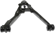521-645 Control Arm