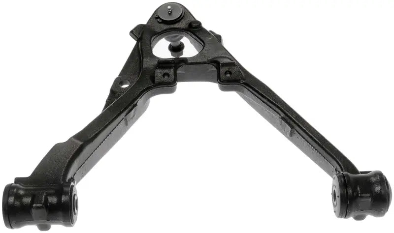 521-645 Control Arm