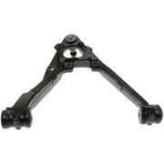 521-645 Control Arm