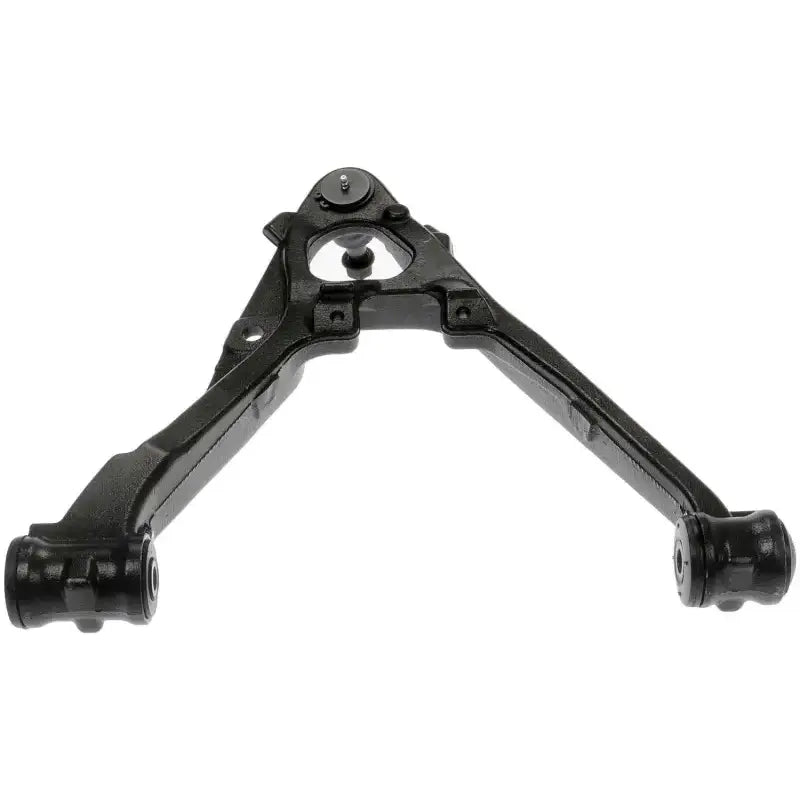 521-645 Control Arm