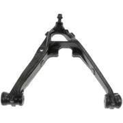 521-646 Control Arm
