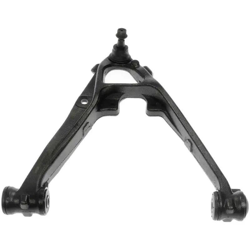 521-646 Control Arm