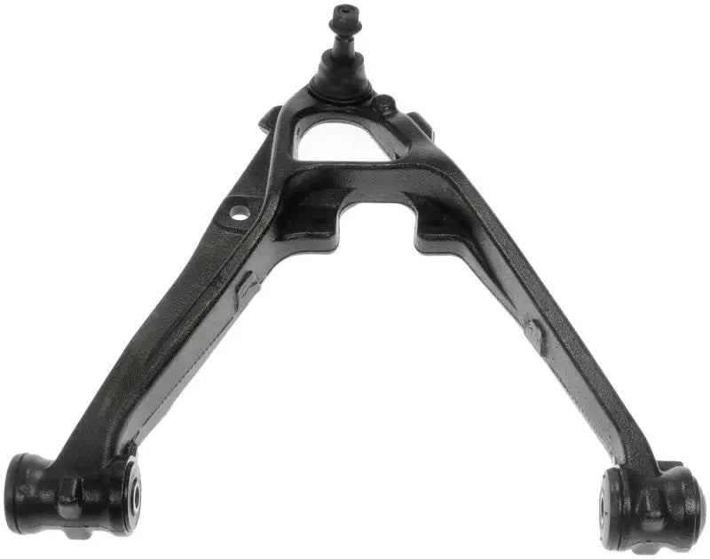 521-646 Control Arm