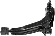 521-655 Control Arm