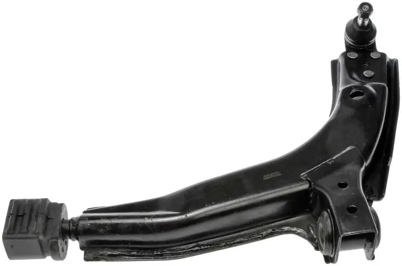 521-655 Control Arm