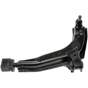 521-655 Control Arm