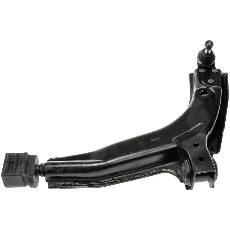 521-655 Control Arm