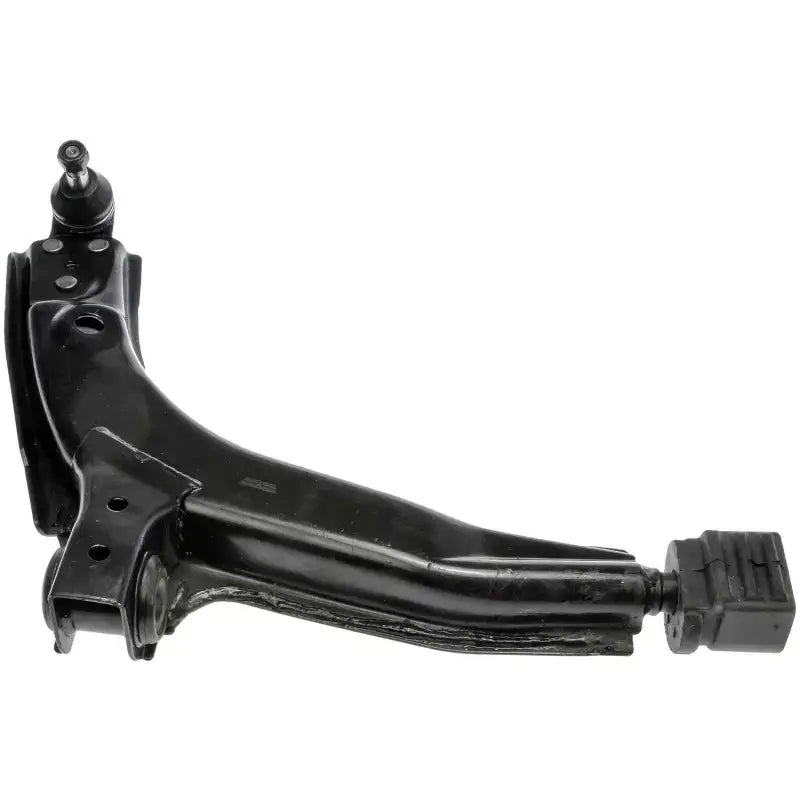 521-656 Control Arm