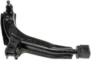 521-656 Control Arm