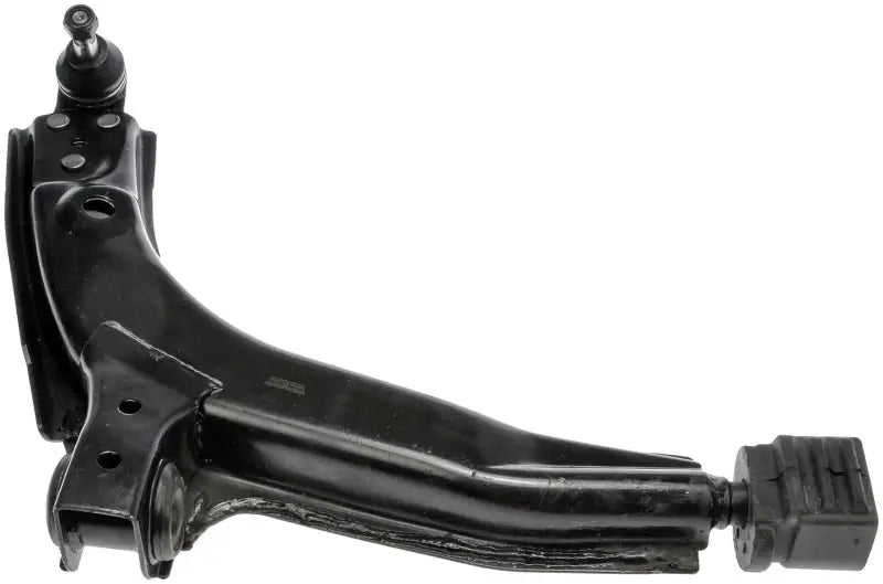 521-656 Control Arm