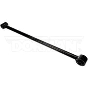 521-681 Dorman Control Arm - Front Suspension Components