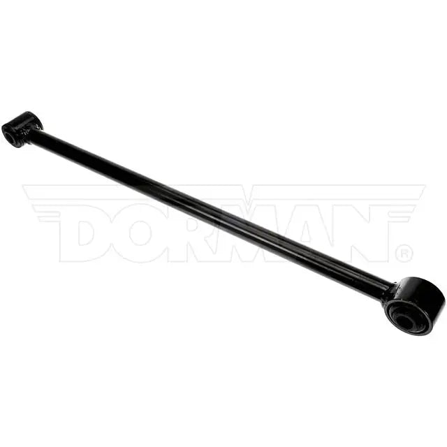521-681 Dorman Control Arm - Front Suspension Components