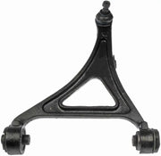 521-701 Control Arm