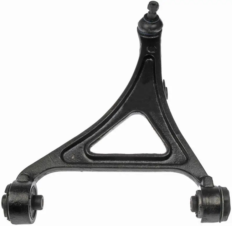 521-701 Control Arm