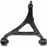 521-701 Control Arm