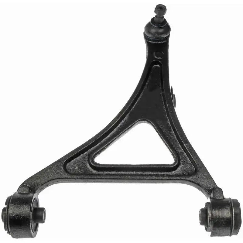 521-701 Control Arm