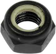 521-703 Control Arm