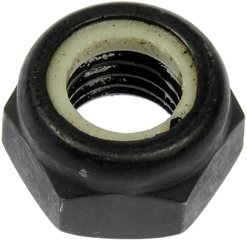 521-703 Control Arm