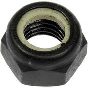 521-703 Control Arm