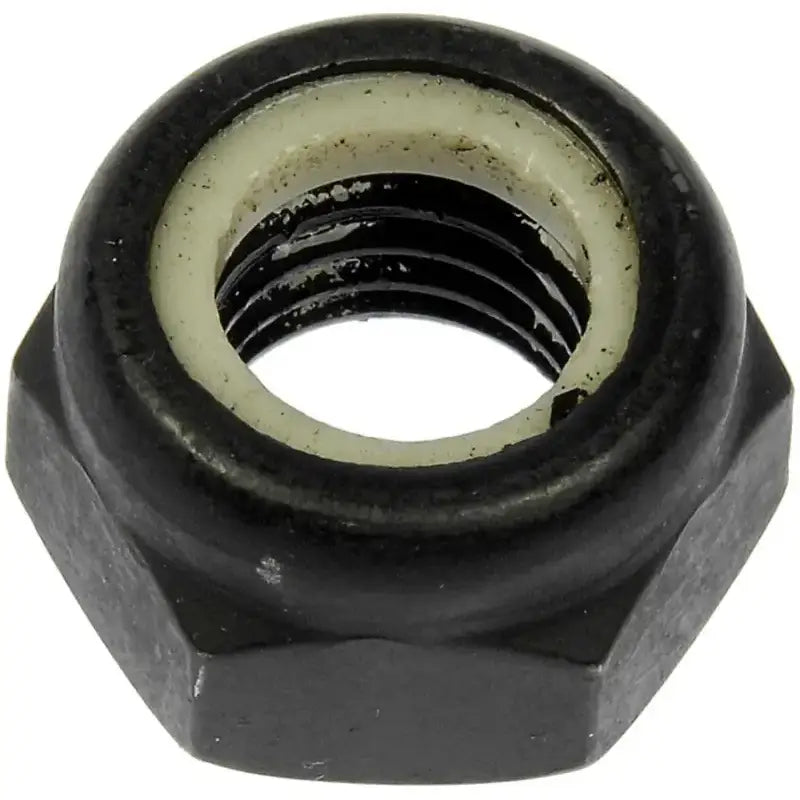 521-703 Control Arm