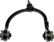521-704 Control Arm