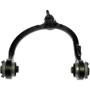 521-704 Control Arm
