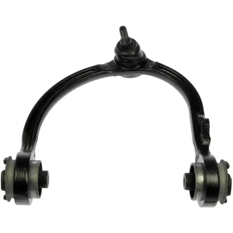 521-704 Control Arm