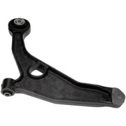 521-708 Control Arm