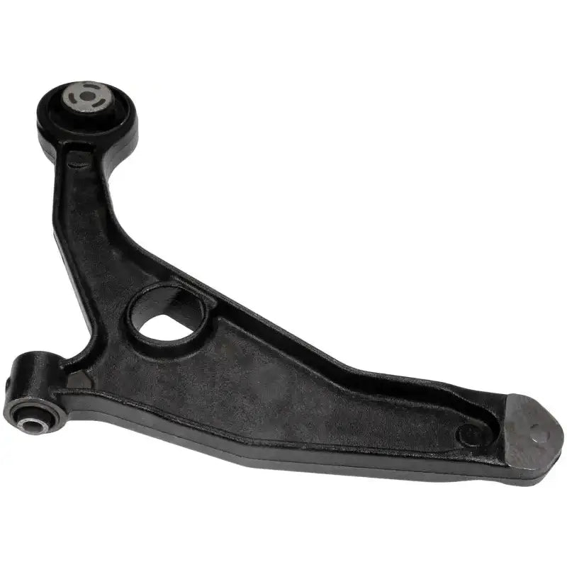 521-708 Control Arm