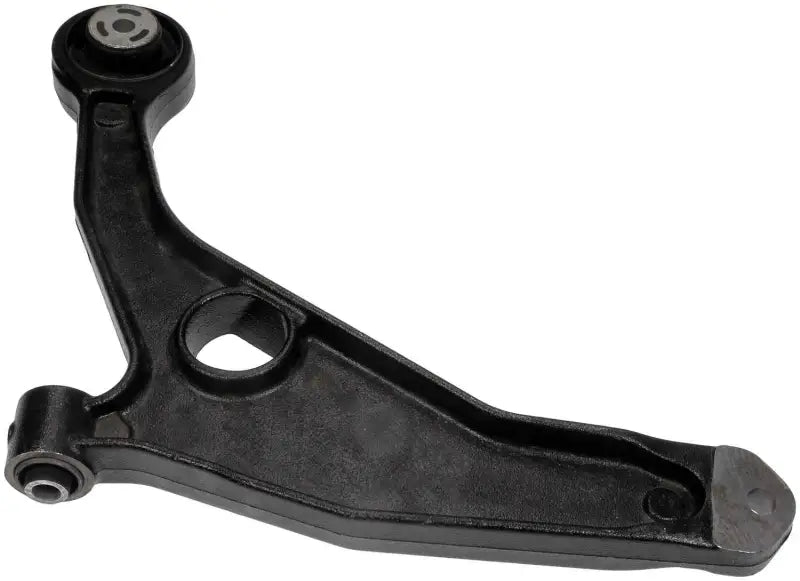 521-708 Control Arm