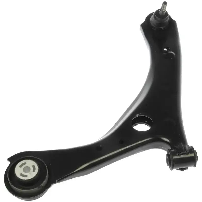 521-709 Control Arm