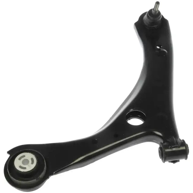 521-709 Control Arm
