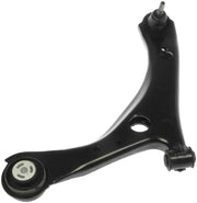 521-709 Control Arm