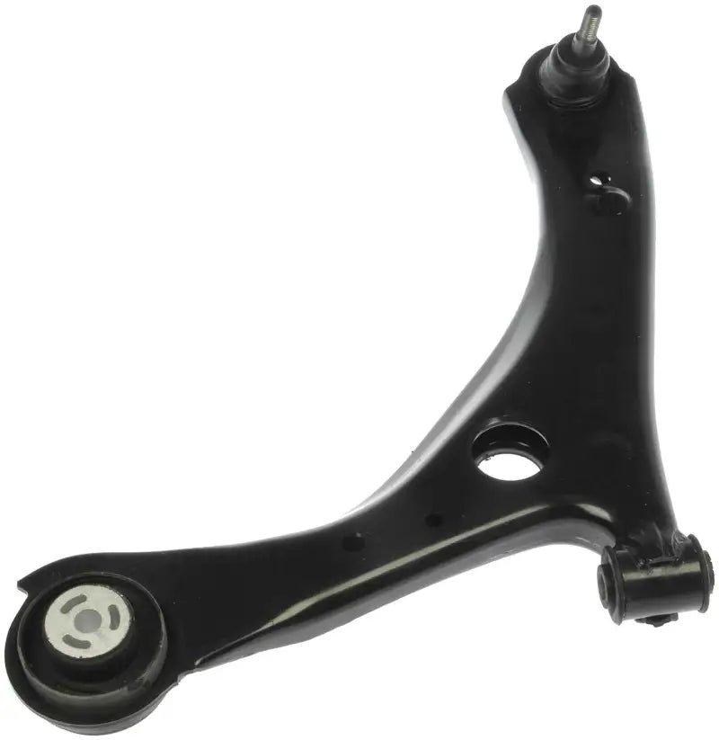 521-709 Control Arm