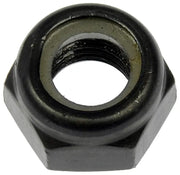 521-710 Control Arm by Dorman (OE Solutions)