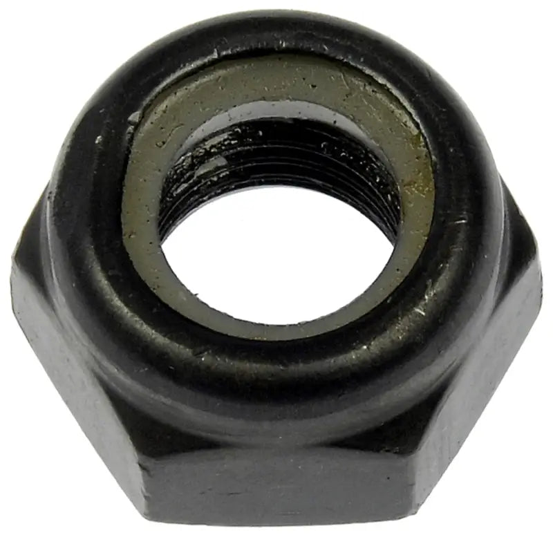 521-710 Control Arm by Dorman (OE Solutions)