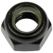 521-710 Control Arm by Dorman (OE Solutions)