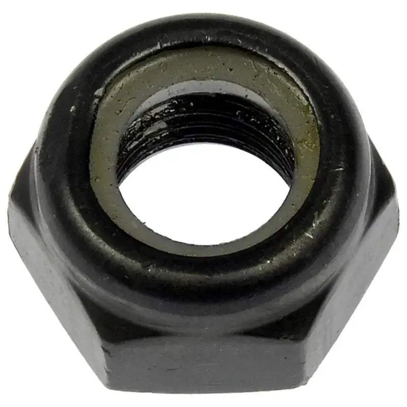 521-710 Control Arm by Dorman (OE Solutions)