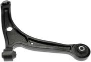 521-713 Control Arm