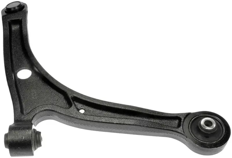 521-713 Control Arm