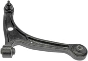 521-714 Control Arm