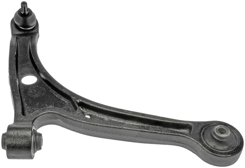 521-714 Control Arm