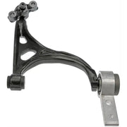 521-719 Dorman Control Arm