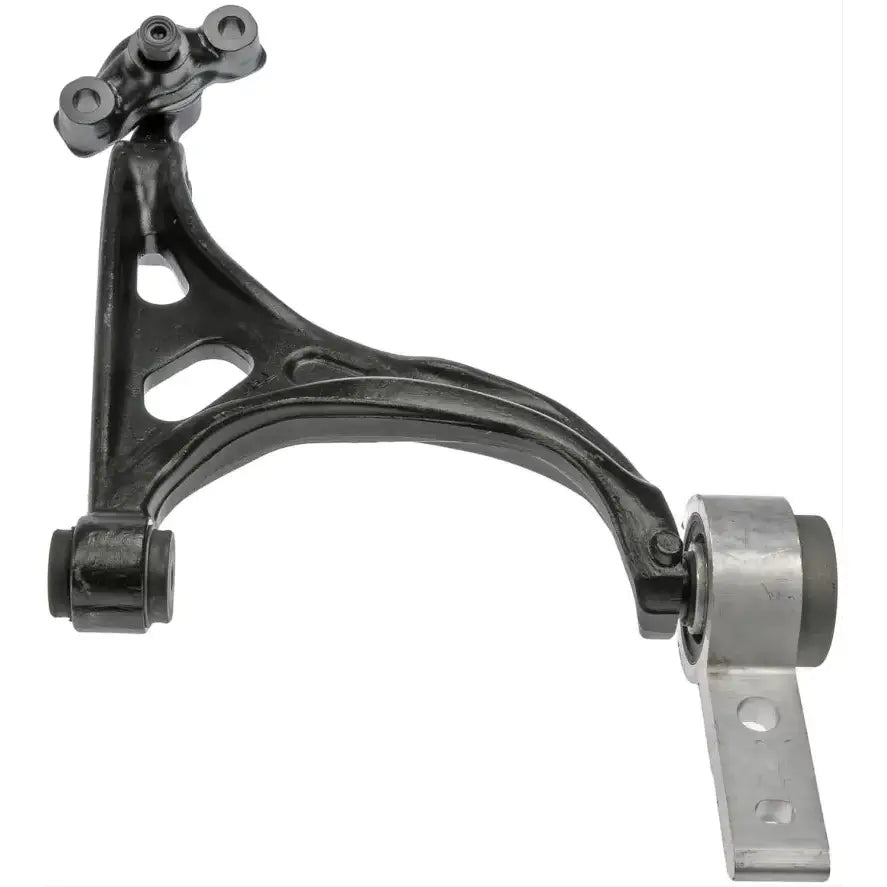 521-719 Dorman Control Arm
