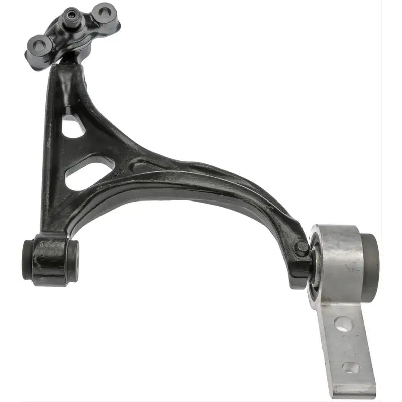 521-719 Dorman Control Arm