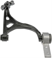 521-719 Dorman Control Arm
