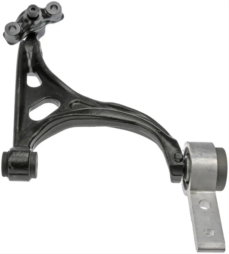 521-719 Dorman Control Arm