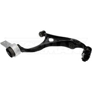 521-720 Dorman Control Arm - Front Suspension Components